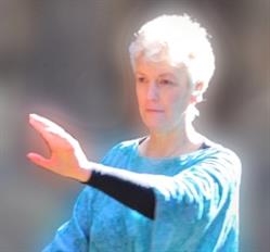 Tai Chi Well