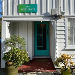 Ngaio Health