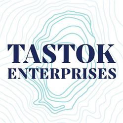 Tastok Enterprises