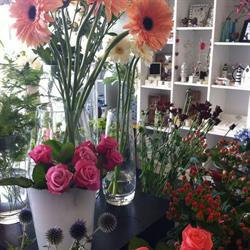 Wigram Florist
