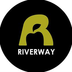 Riverway
