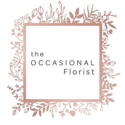 The Occasional Florist Papamoa