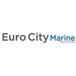EuroCity Marine