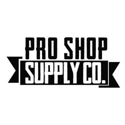 Pro Shop Supply Co.