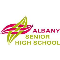 Albany Senior High School, NZ