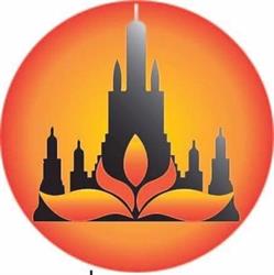 Arun Thai Massage & Spa