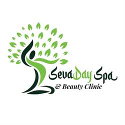 Seva Day Spa & Relaxation Massage Rotorua