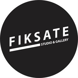 Fiksate Gallery