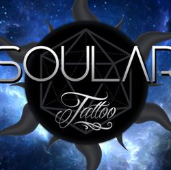 Soular Tattoo