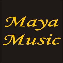 Maya Music NZ
