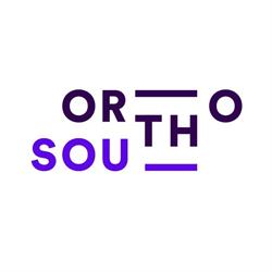 OrthoSouth