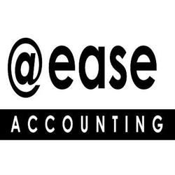 At Ease Accounting Ltd