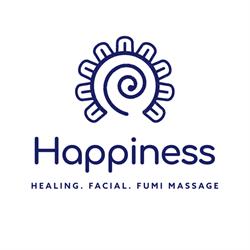 Happiness Studio