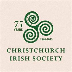 Christchurch Irish Club