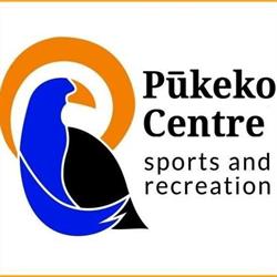 The Pukeko Centre