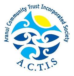 Aranui Community Trust