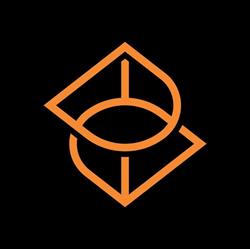 Design Culture Ltd
