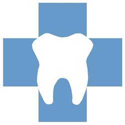 Fendalton Dental Surgery