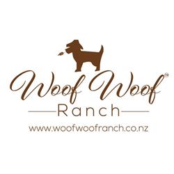 Woof Woof Ranch
