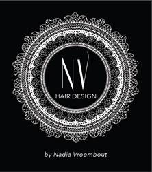 NV Hair Design