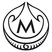 MAVEN