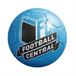 Football Central