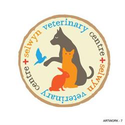 Selwyn Veterinary Centre