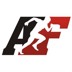 The Athlete Factory NZ