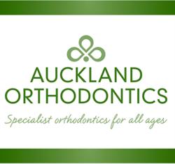 Auckland Orthodontics