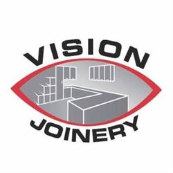 Vision Joinery