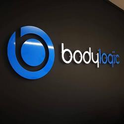 Body Logic