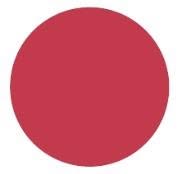 Cherry Red Consulting Ltd