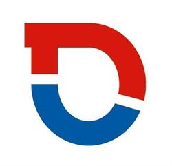Donaldson Civil