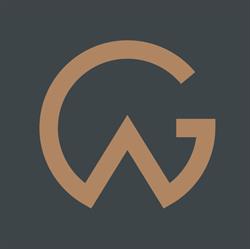 Geoworks