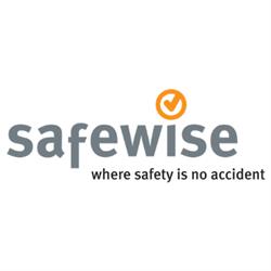 Safewise - Health and Safety