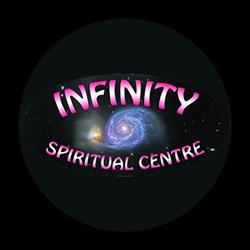 Infinity Spiritual Centre Ltd
