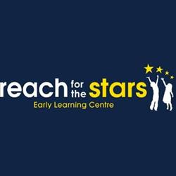 Reach for the Stars Early Learning Centre