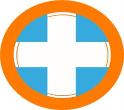 Pukekohe South Doctors
