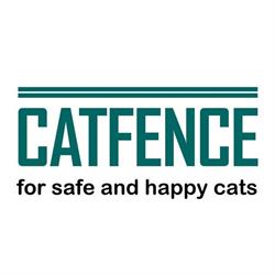 Cat Containment Systems