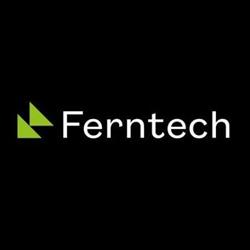 Ferntech