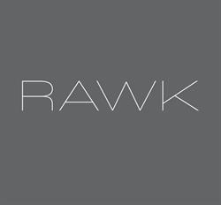 RAWK Hairdressing