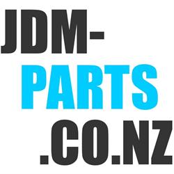 JDM-Parts NZ