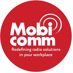 Mobicomm Limited (Hamilton)