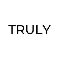 Truly
