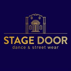 Stage Door Dance & Streetwear
