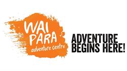 Waipara Adventure Centre