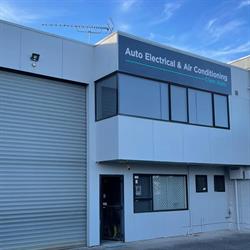 Clem Auto Electrical