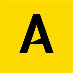 Absolute Radiology