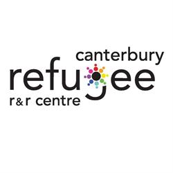 Canterbury Refugee Resettlement and Resource Centre