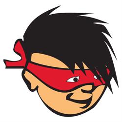 Web Ninja Limited
